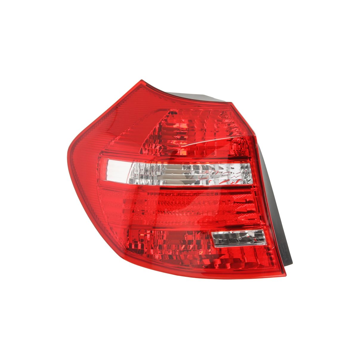 Depo Achterlicht  444-1946L-UE, links