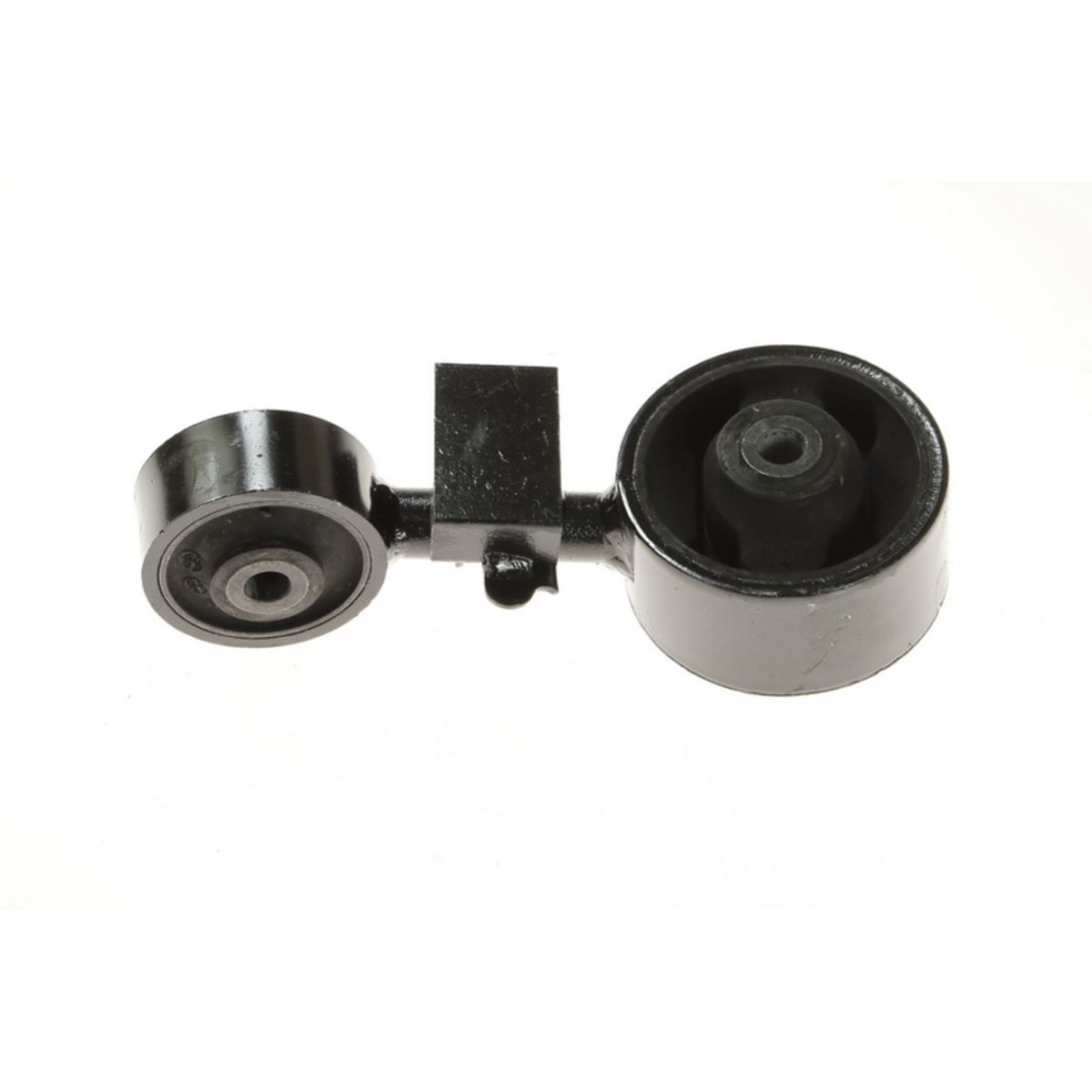 Yamato Lager, motor  I52080YMT rechts