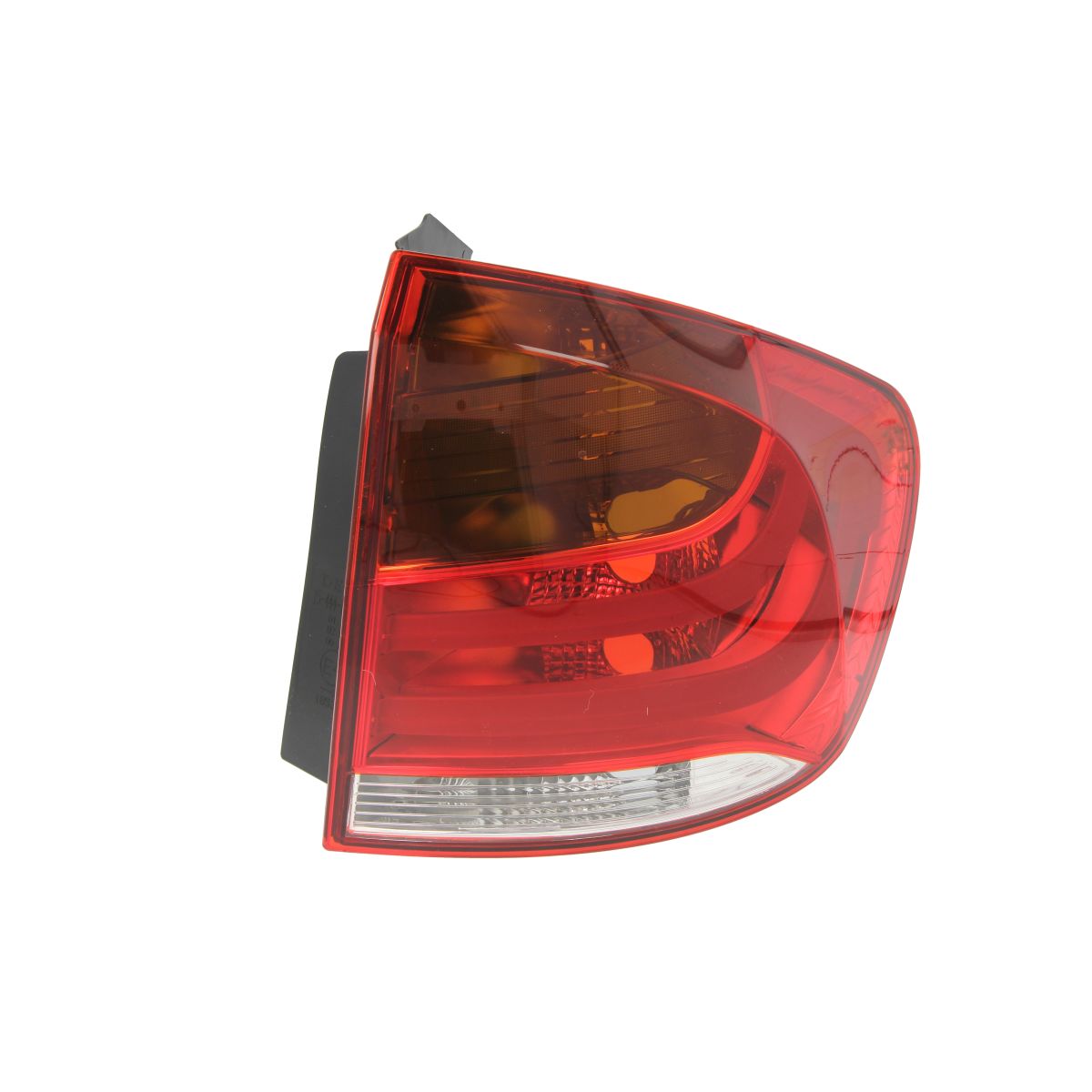 Depo Achterlicht  444-1955R-UE