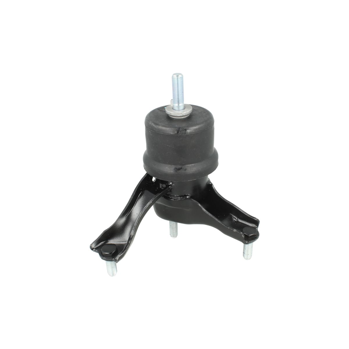 Yamato Motorsteun  I52083YMT links