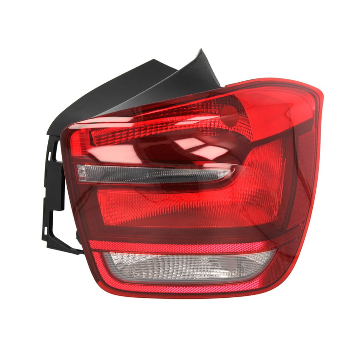 Depo Achterlicht  444-1966R-LD-UE, rechts