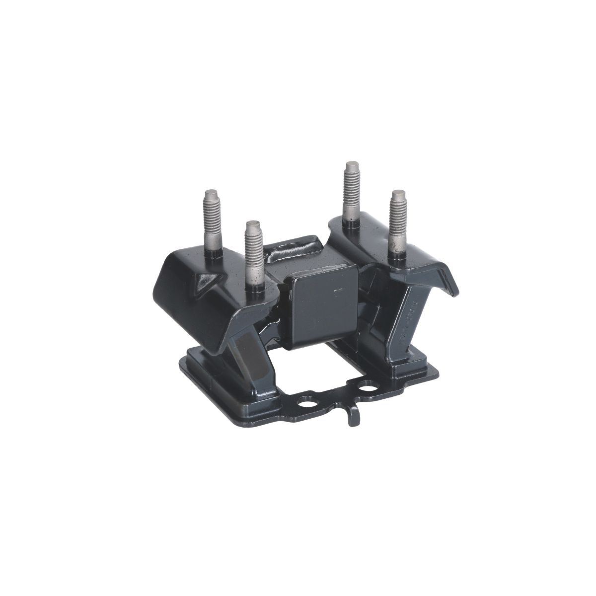Yamato Motorsteun  I52096YMT