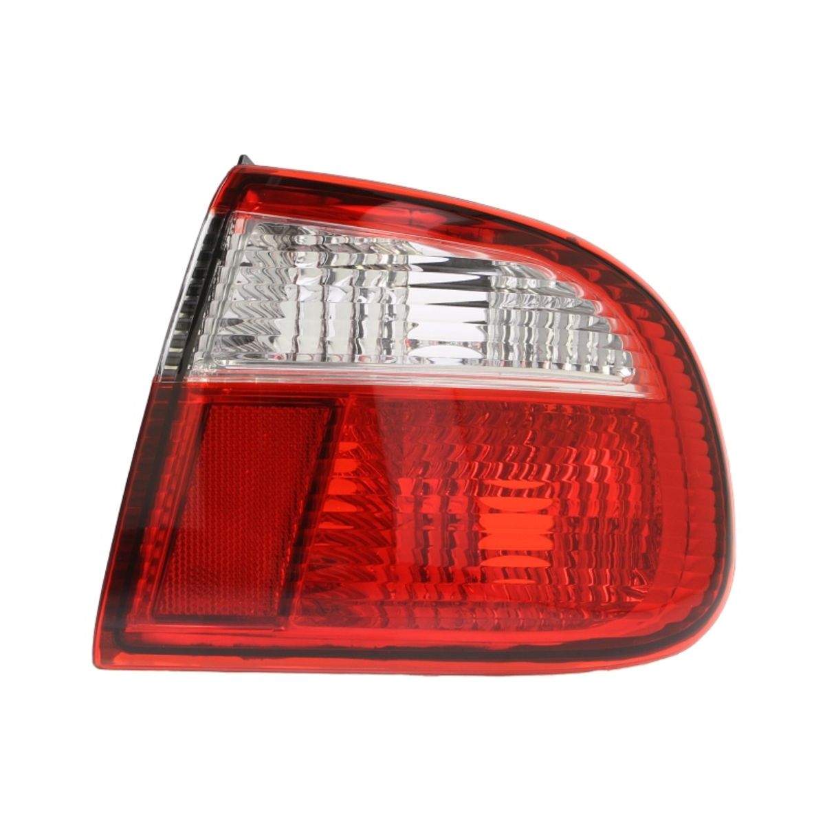 Depo Achterlicht  445-1906L-UE links
