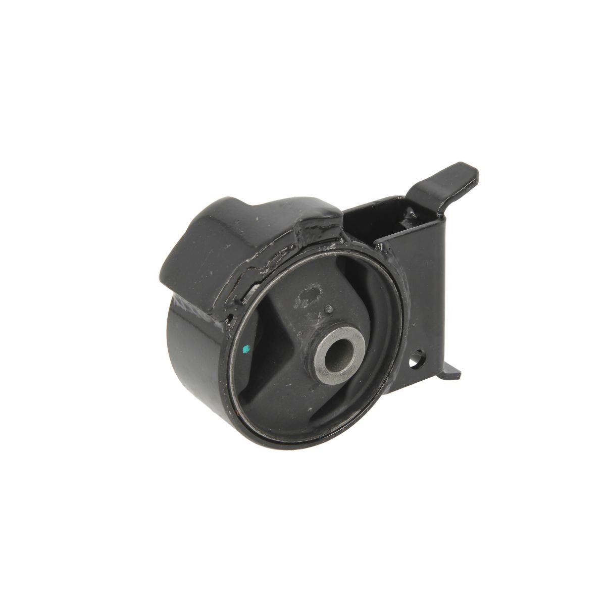 Yamato Motorsteun  I52097YMT links