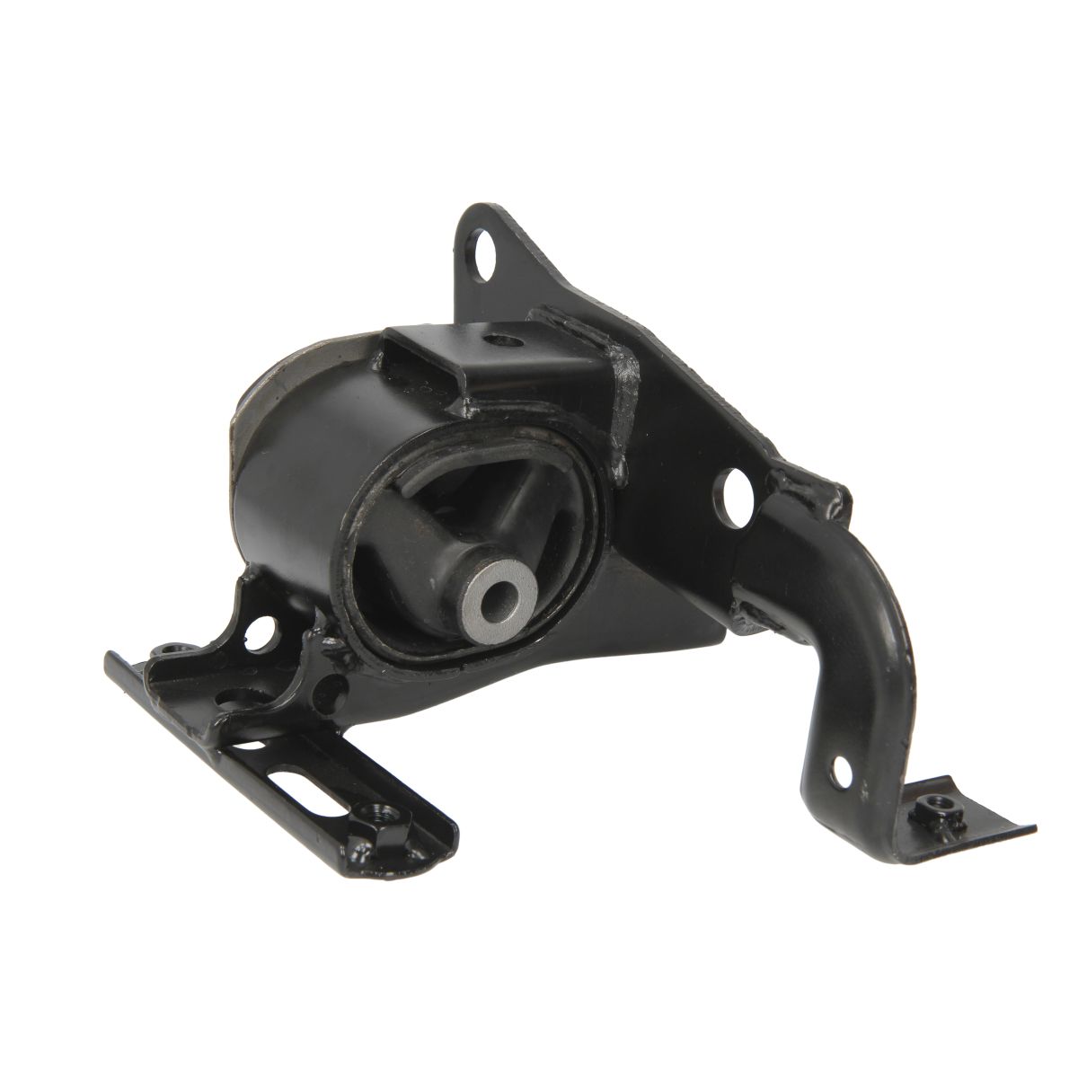 Yamato Motorsteun  I52100YMT links