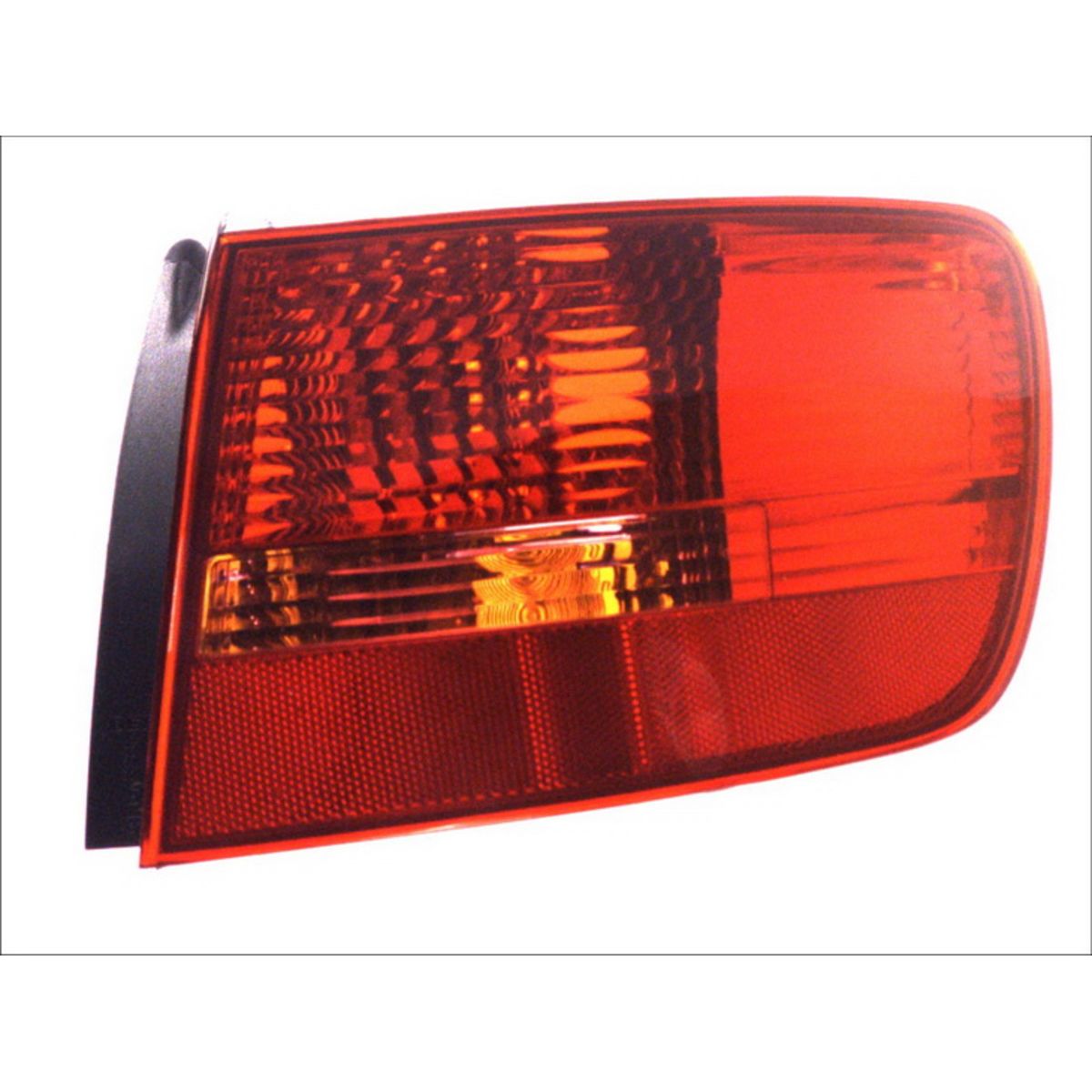 Depo Achterlicht  446-1906R-UE