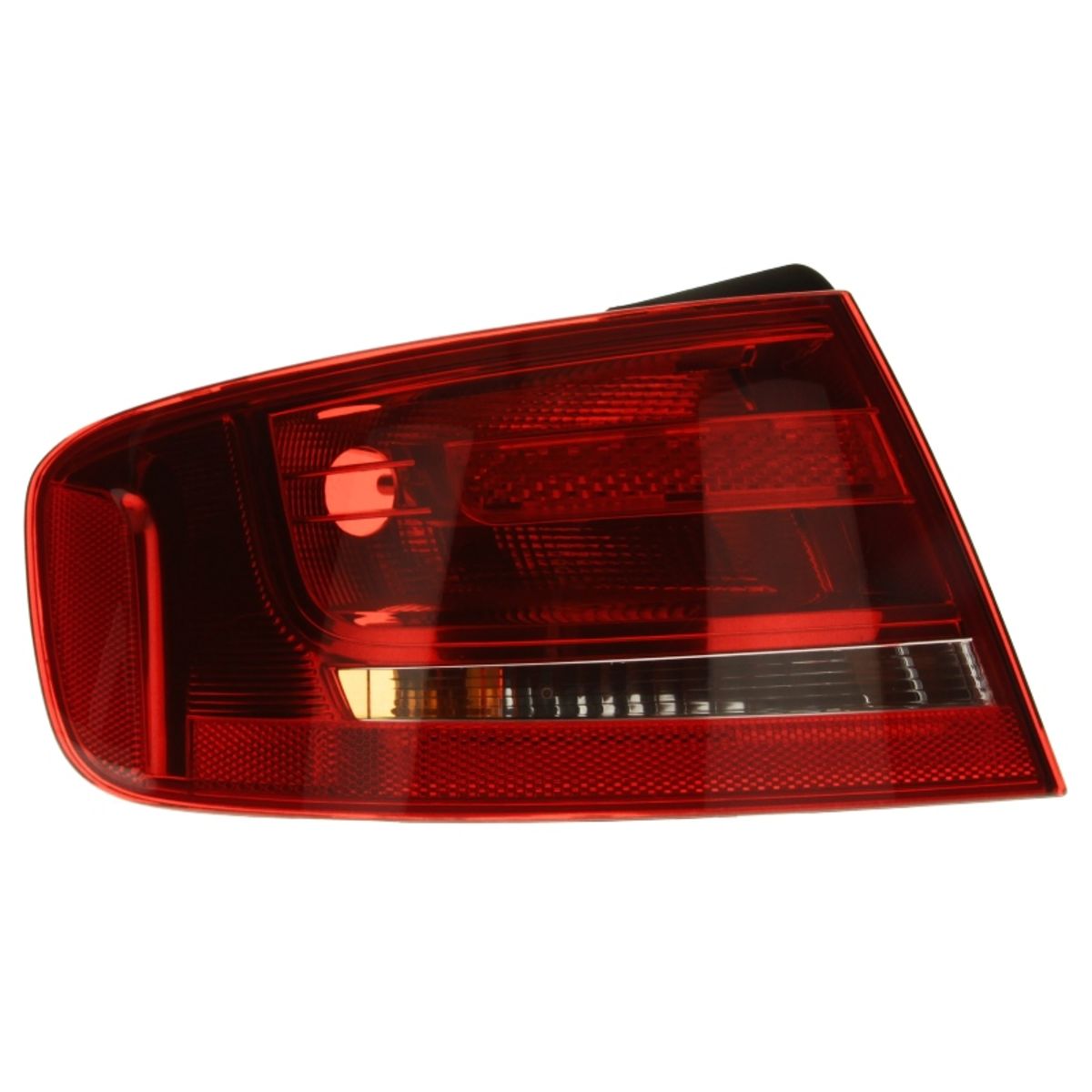Depo Achterlicht  446-1911L-UE Links