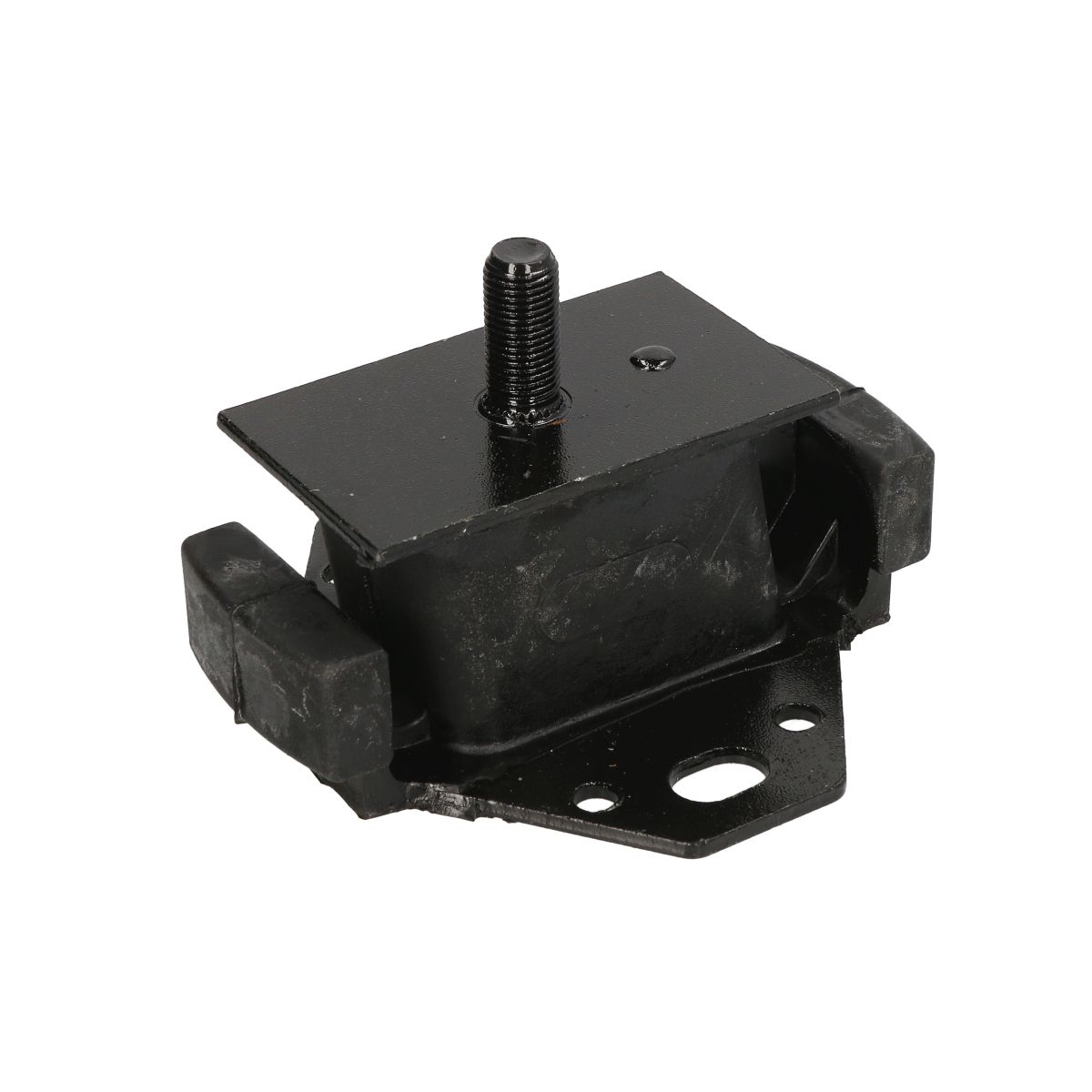 Yamato Steun, motorophanging  I52132YMT