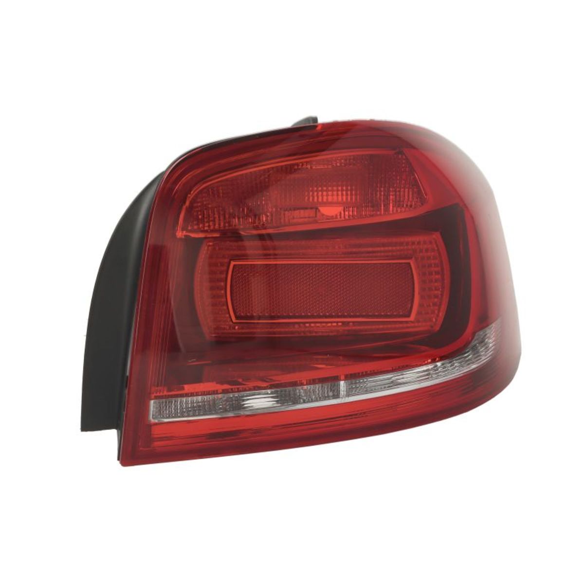 Depo Achterlicht  446-1916R-LD-UE, rechts