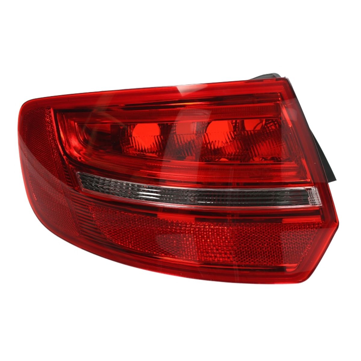 Depo Achterlicht  446-1917L-UE links