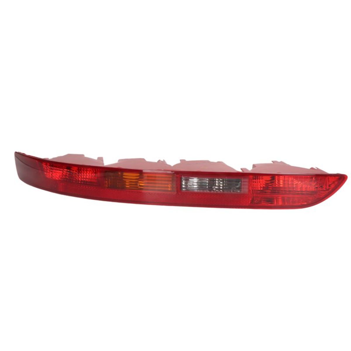 Depo Mistachterlicht  446-4002L-UE links