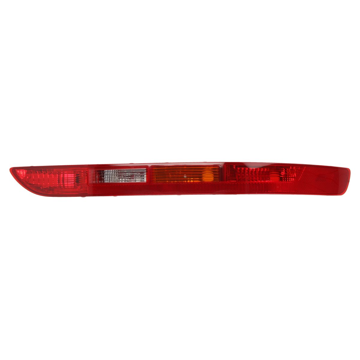 Depo Mistachterlicht  446-4002R-UE