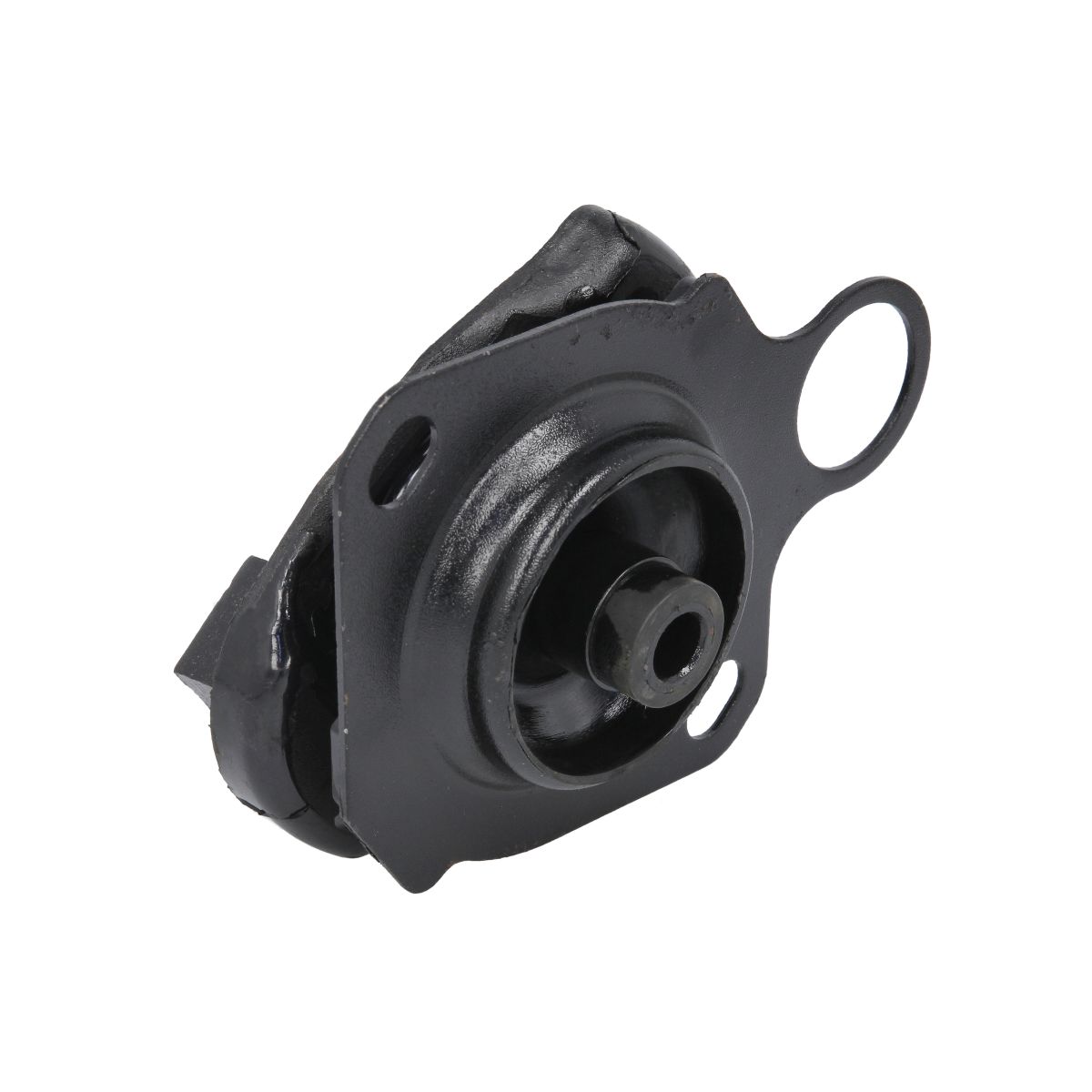 Yamato Motorkussen  I52137YMT