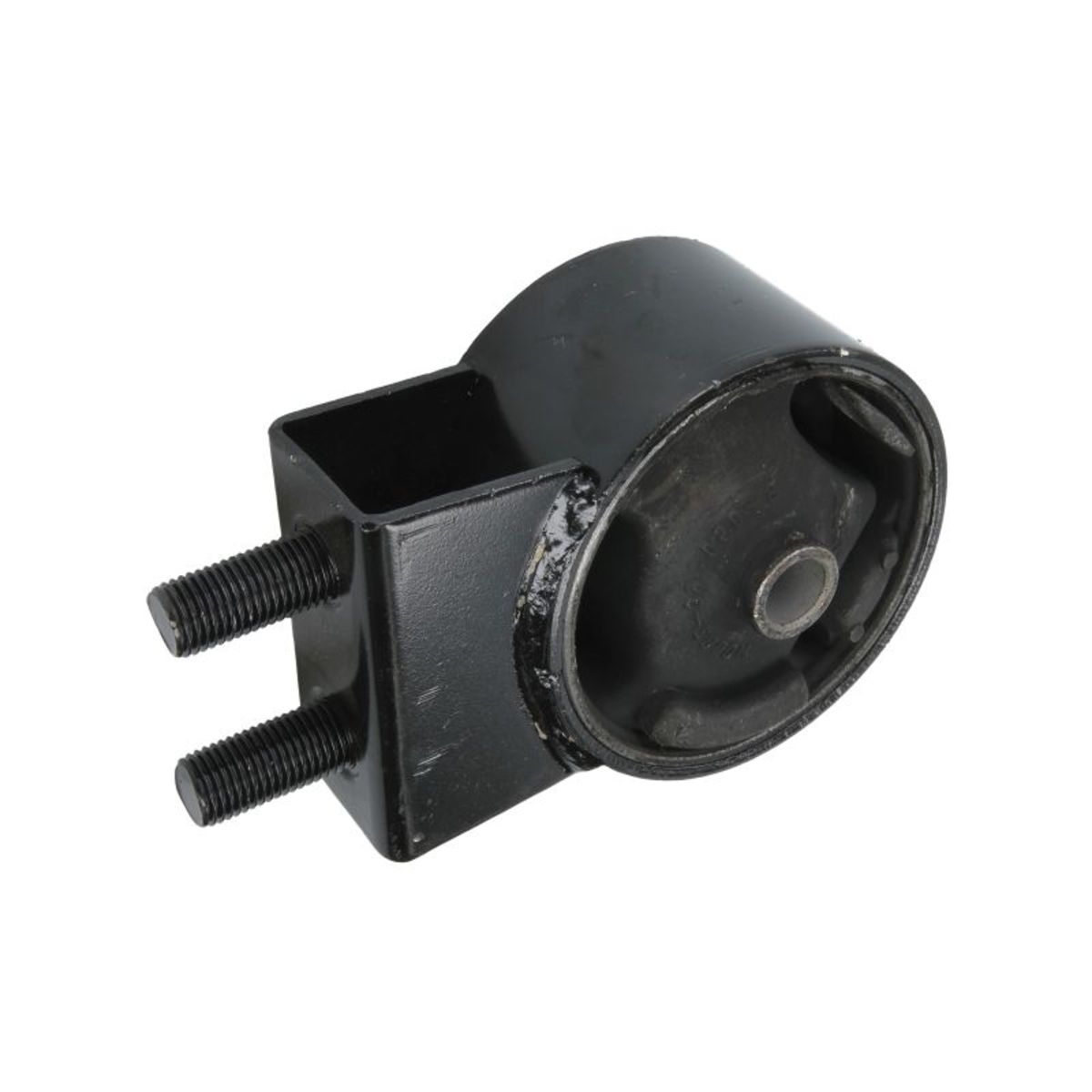 Yamato Lager, motor  I53004YMT
