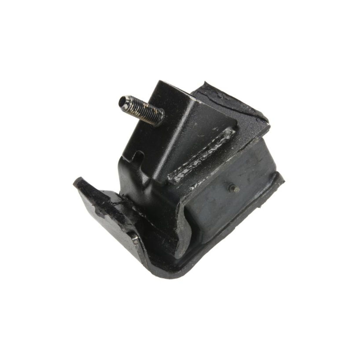 Yamato Lager, motor  I53005YMT