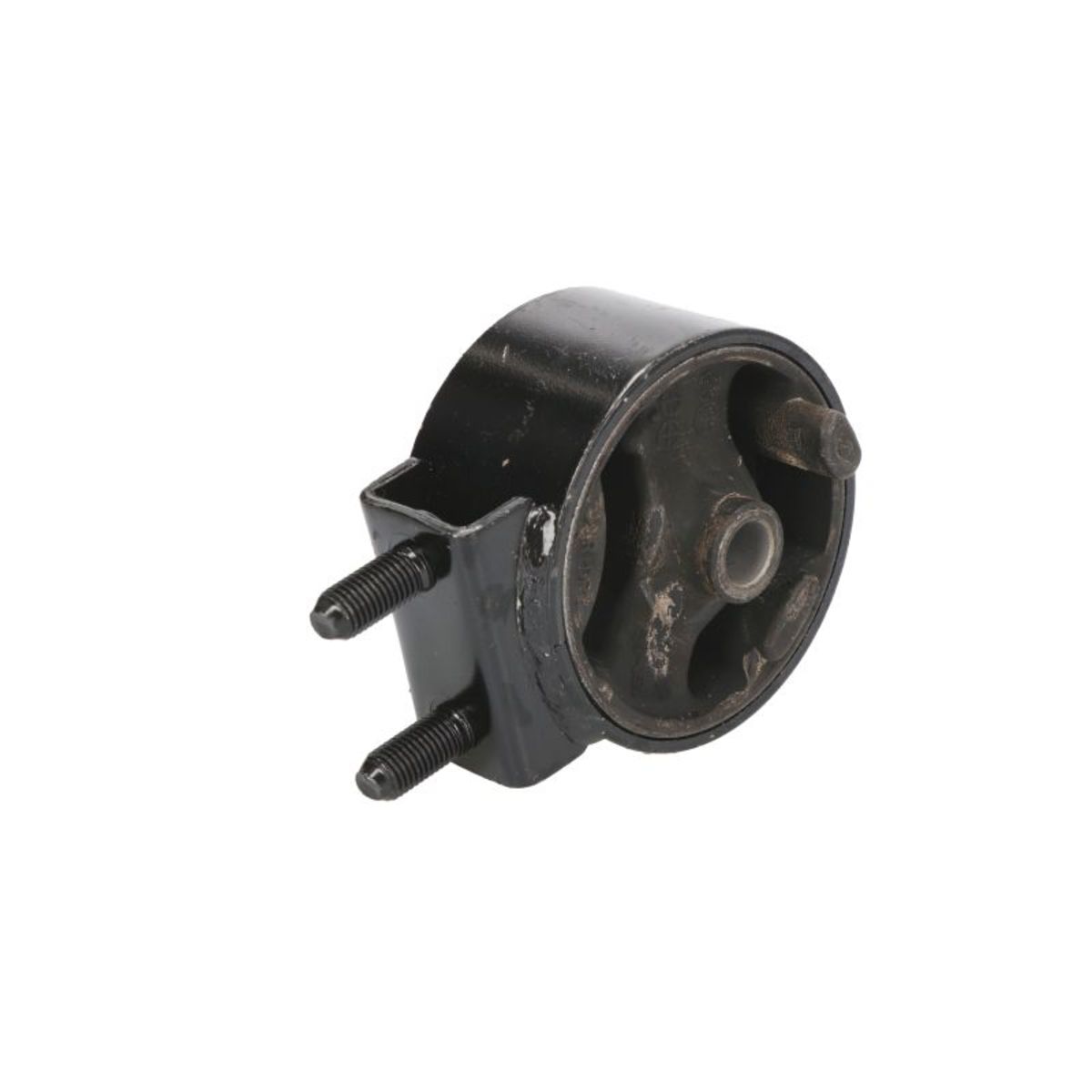 Yamato Lager, motor  I53009YMT