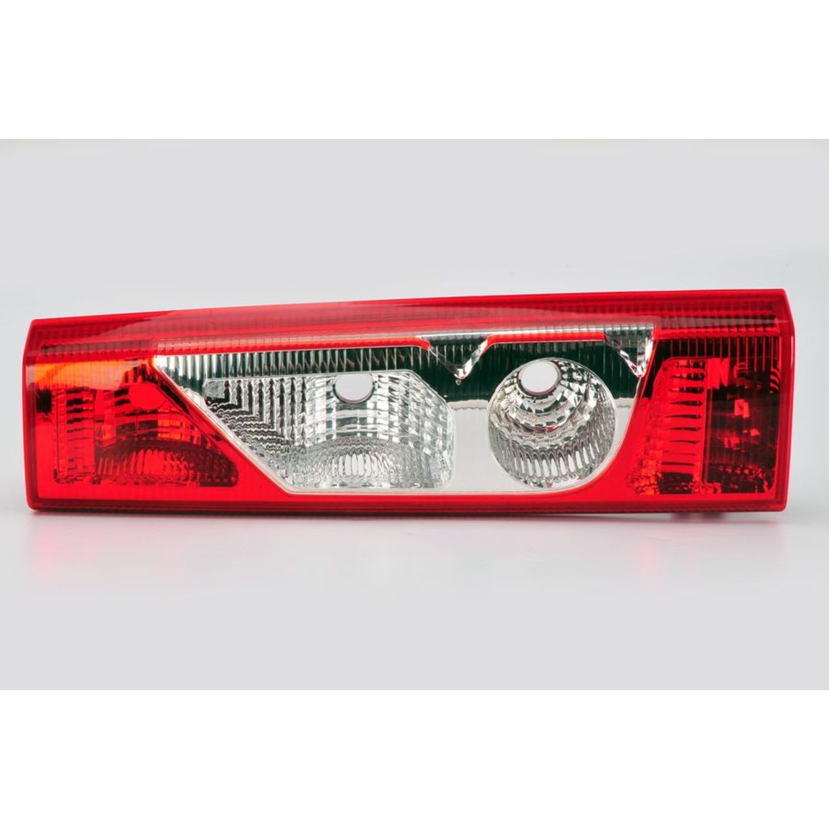 Depo Achterlicht  550-1945R-UE