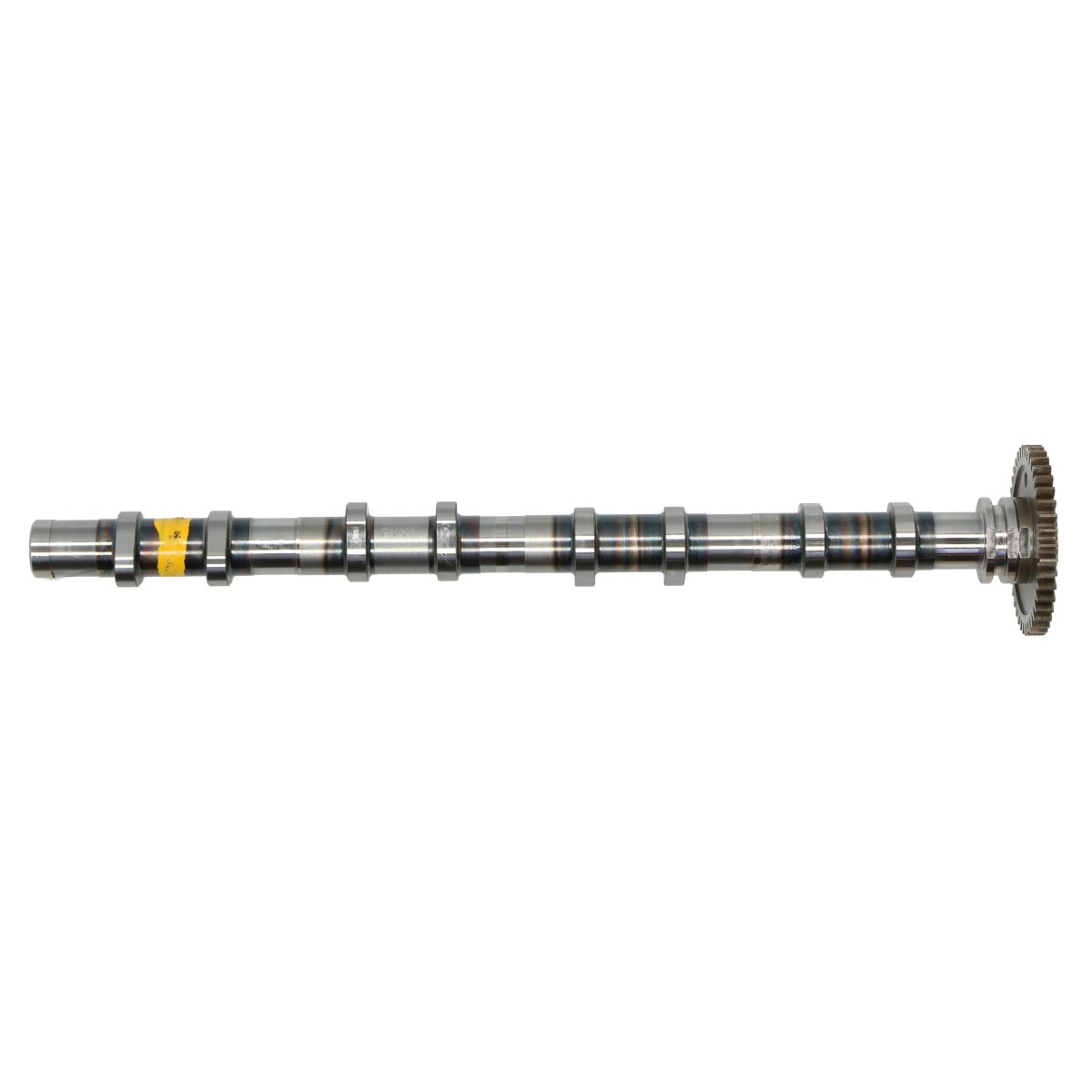 AMC Nokkenas   647073