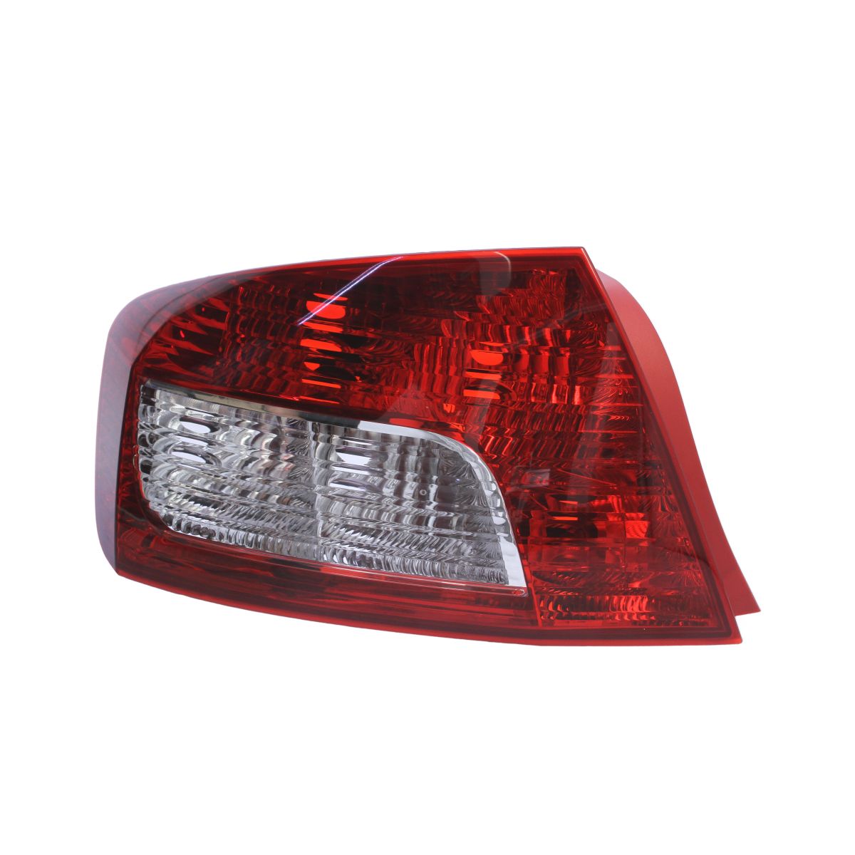 Depo Achterlicht  550-1953L-UE links