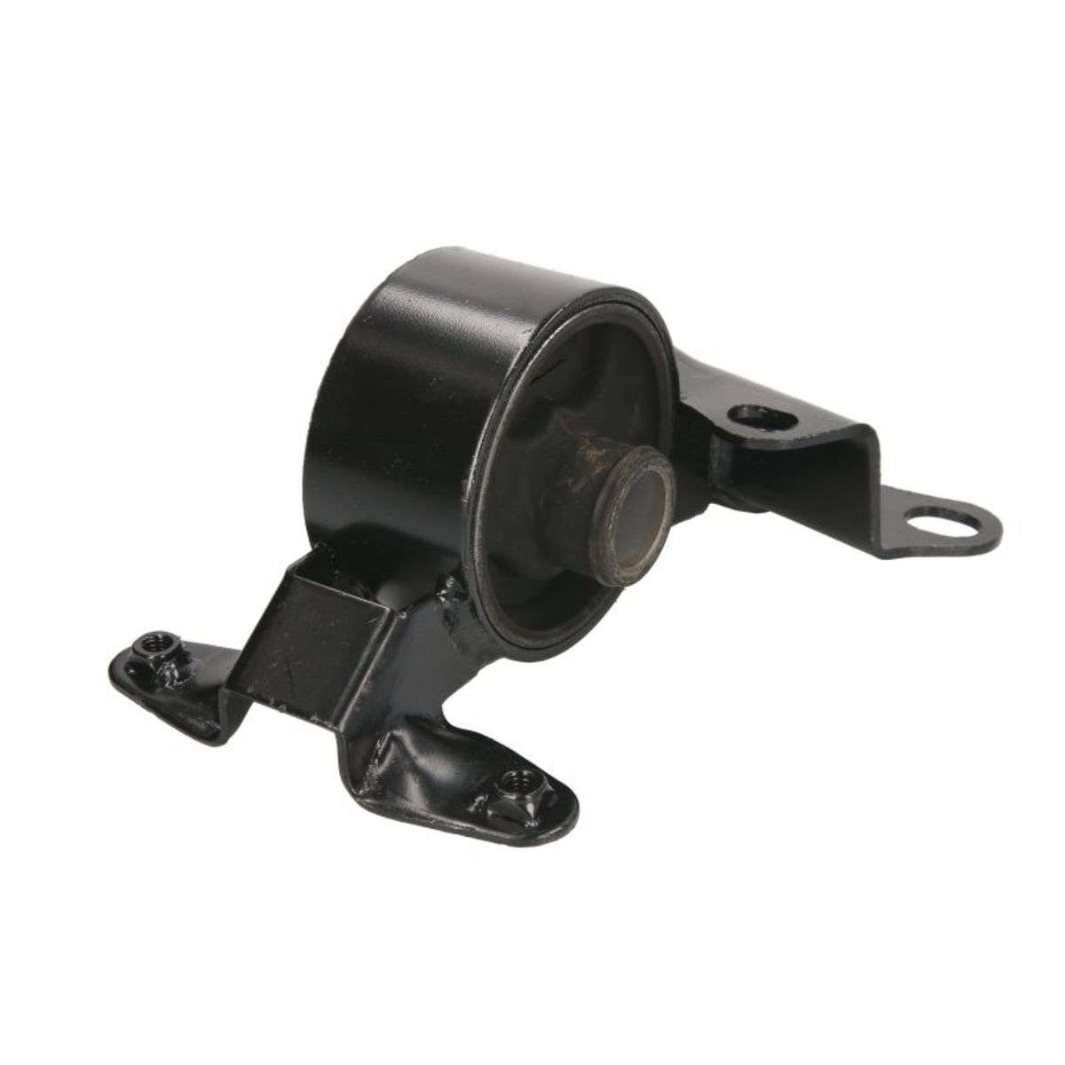 Yamato Lager, motor  I53012YMT links