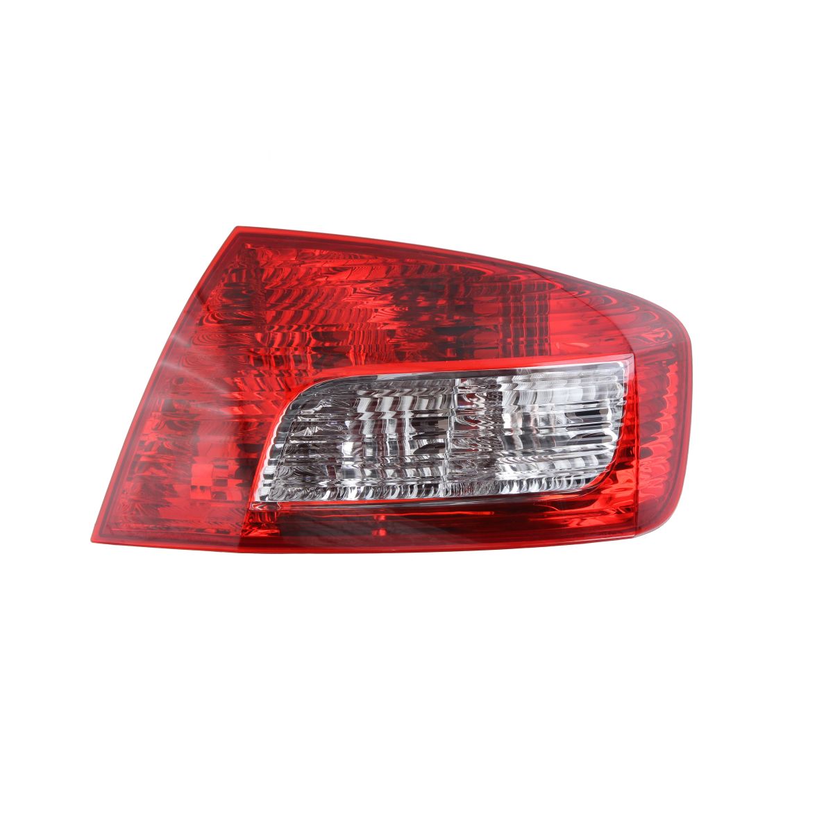 Depo Achterlicht  550-1953R-UE