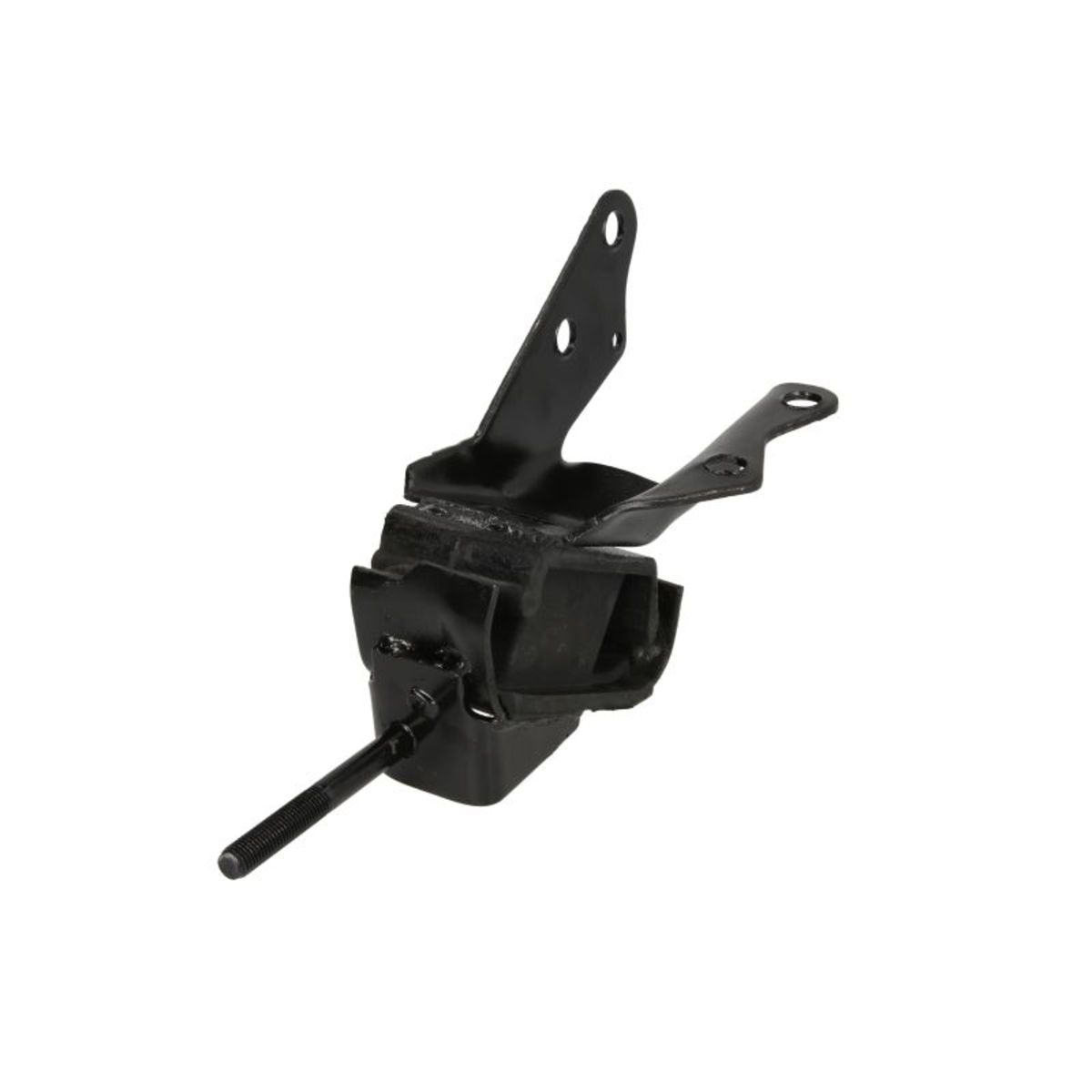 Yamato Lager, motor  I53013YMT