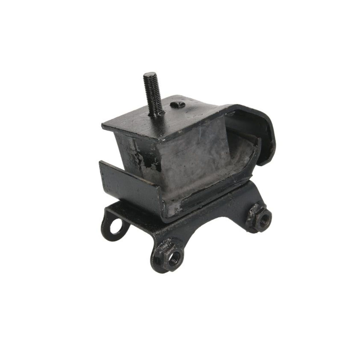 Yamato Lager, motor  I53016YMT
