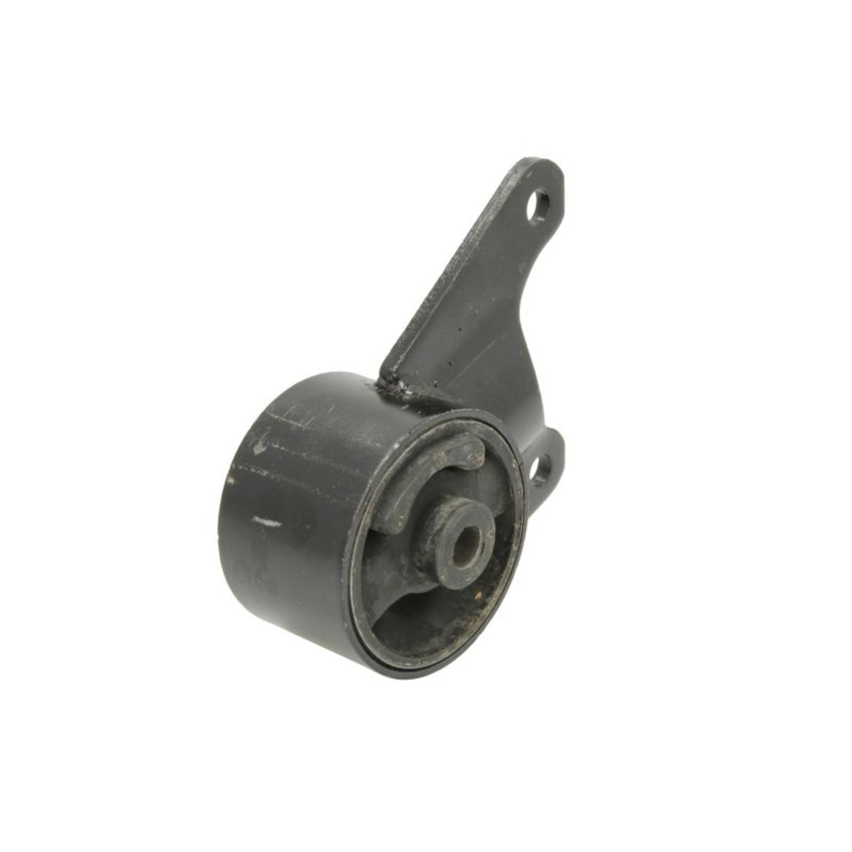 Yamato Lager, motor  I53020YMT