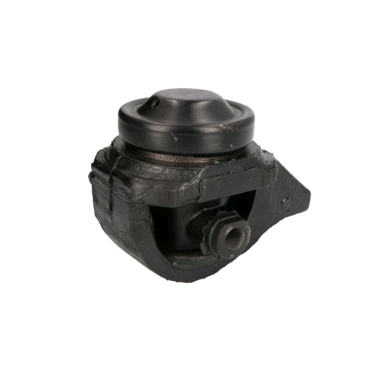 Yamato Lager, motor  I53022YMT rechts