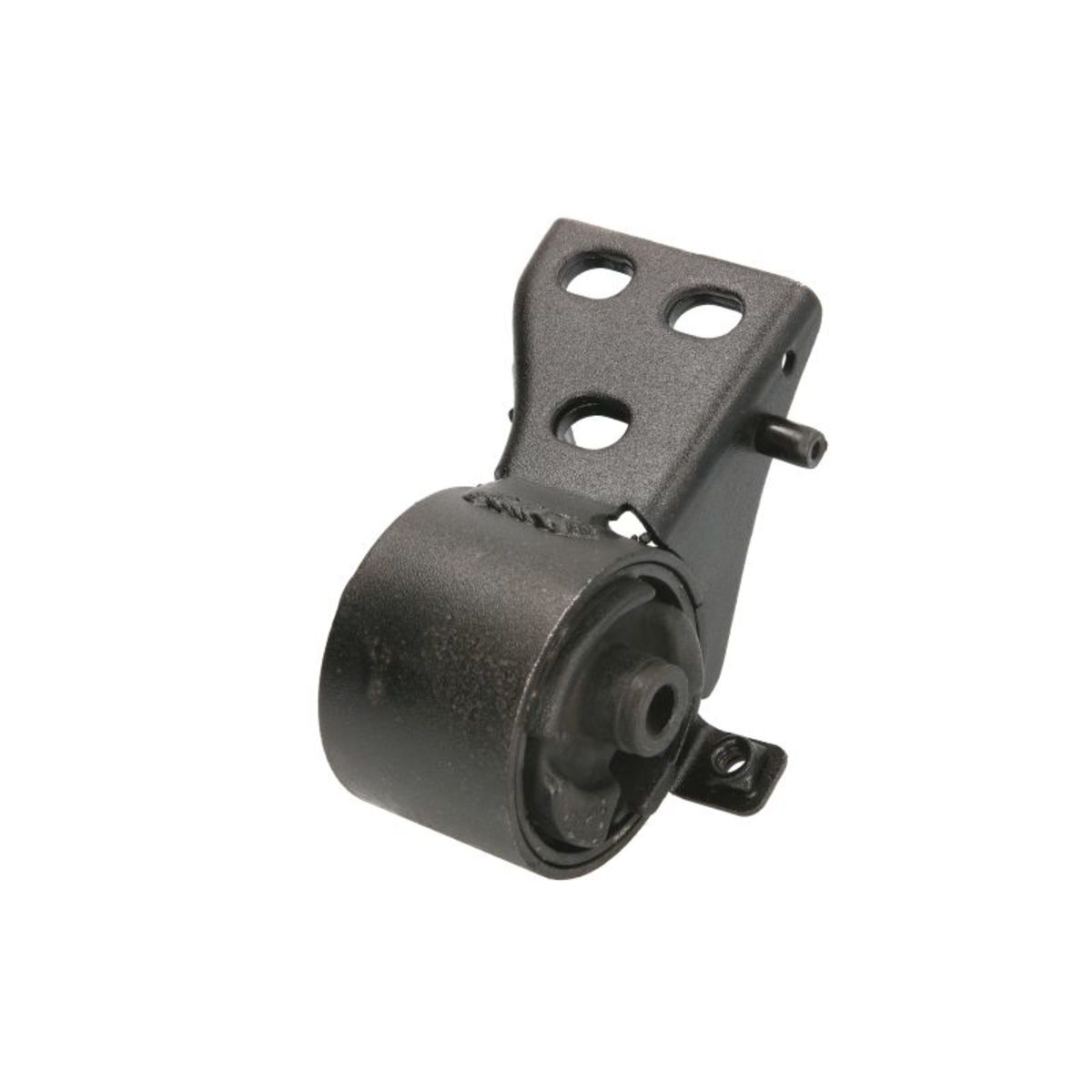 Yamato Lager, motor  I53023YMT links