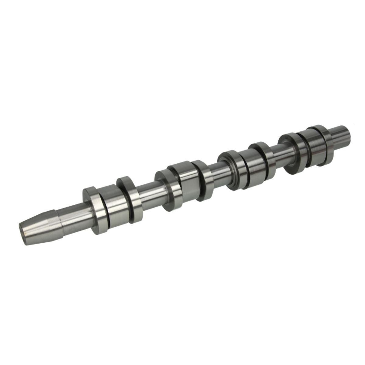 AMC Nokkenas   647229