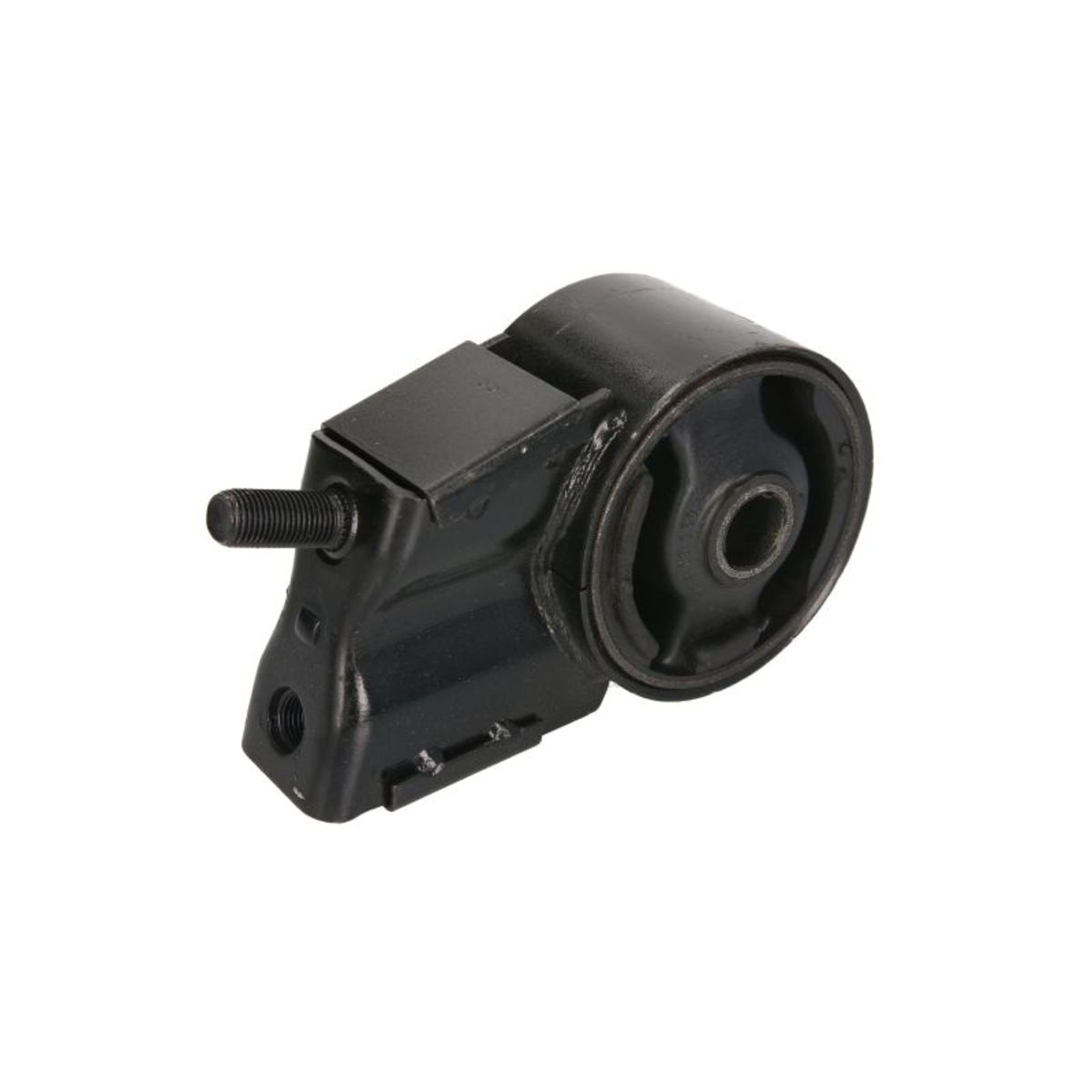 Yamato Lager, motor  I53026YMT