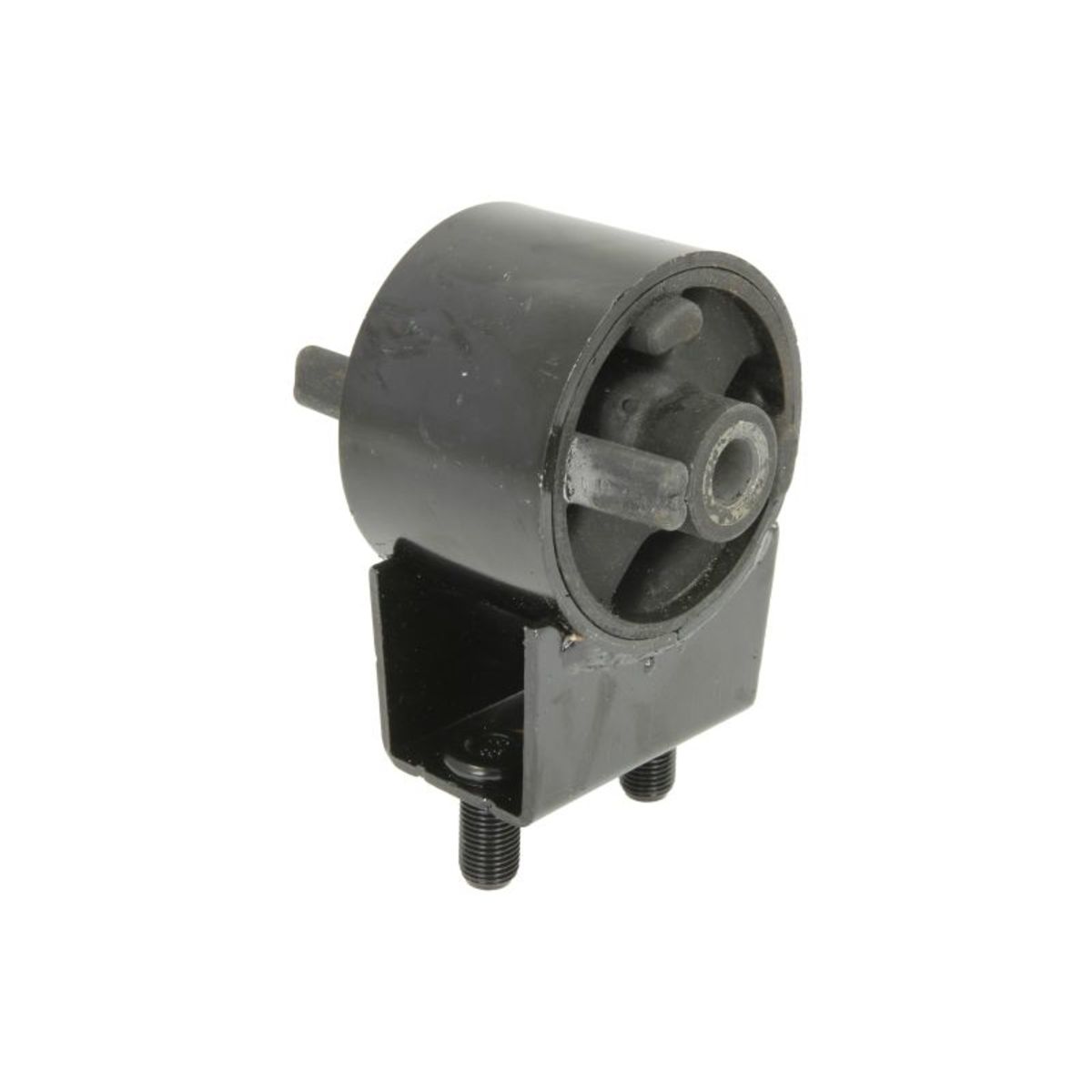 Yamato Lager, motor  I53028YMT