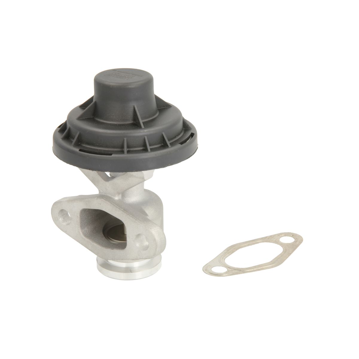 Herth+Buss Jakoparts EGR klep HERTH+BUSS ELPARTS 70671024