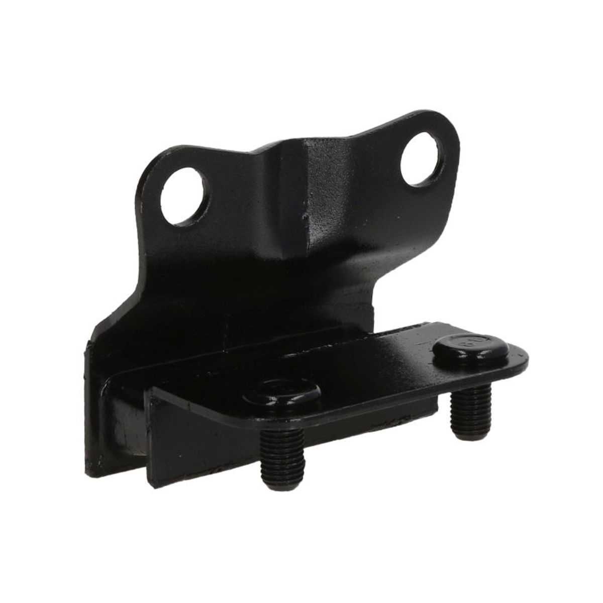 Yamato Lager, motor  I53032YMT