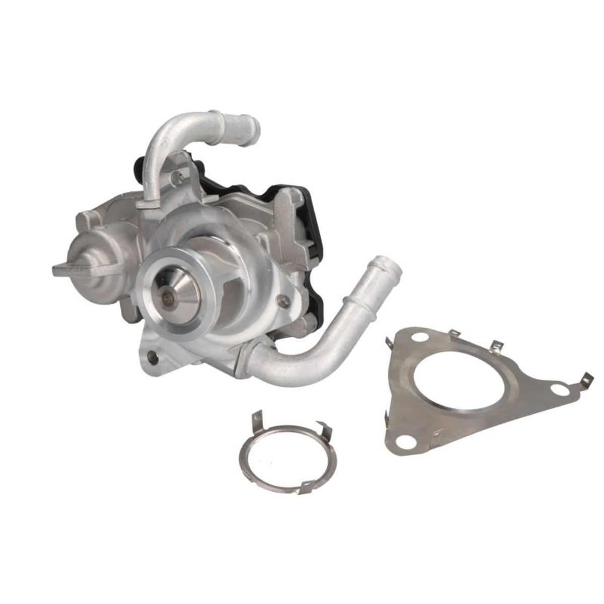Herth+Buss Jakoparts EGR-klep HERTH+BUSS ELPARTS 70671043