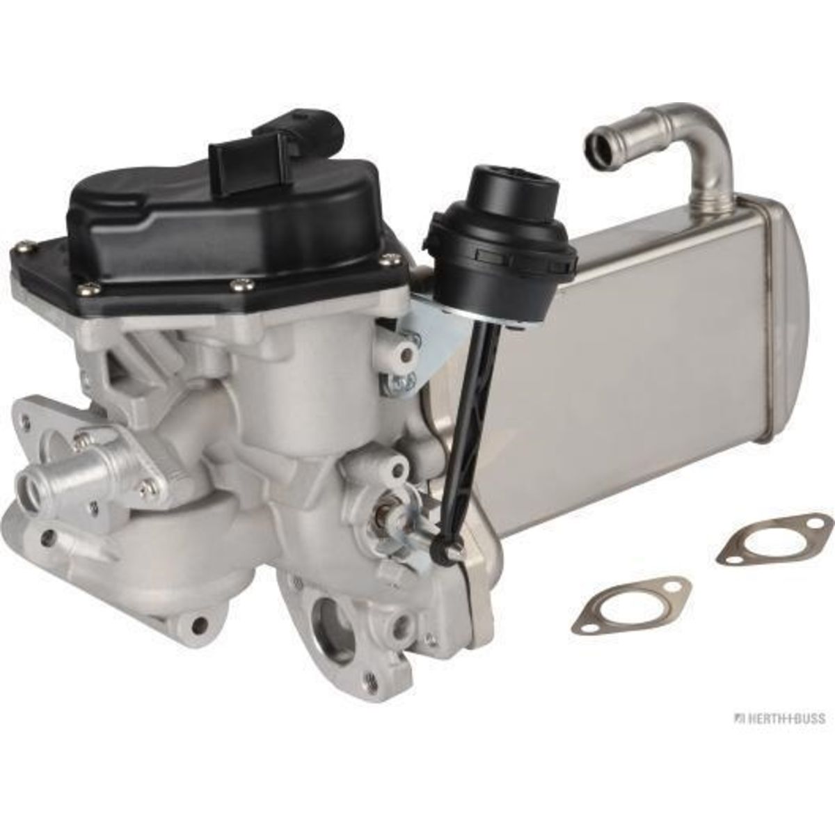Herth+Buss Jakoparts EGR-klep HERTH+BUSS ELPARTS 70671094