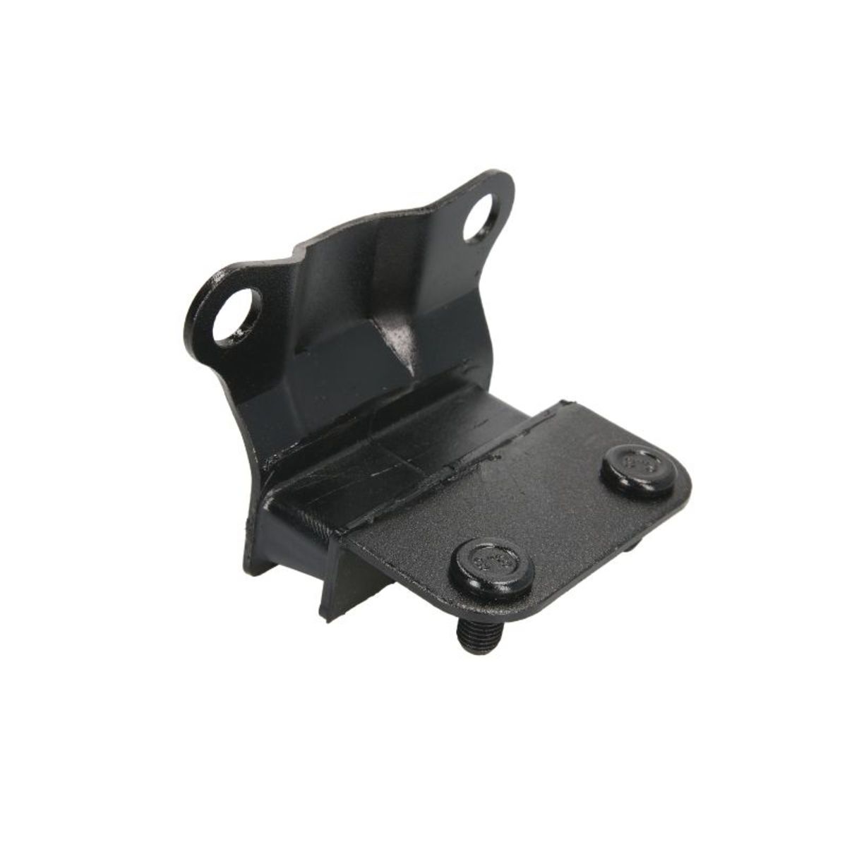 Yamato Lager, motor  I53033YMT