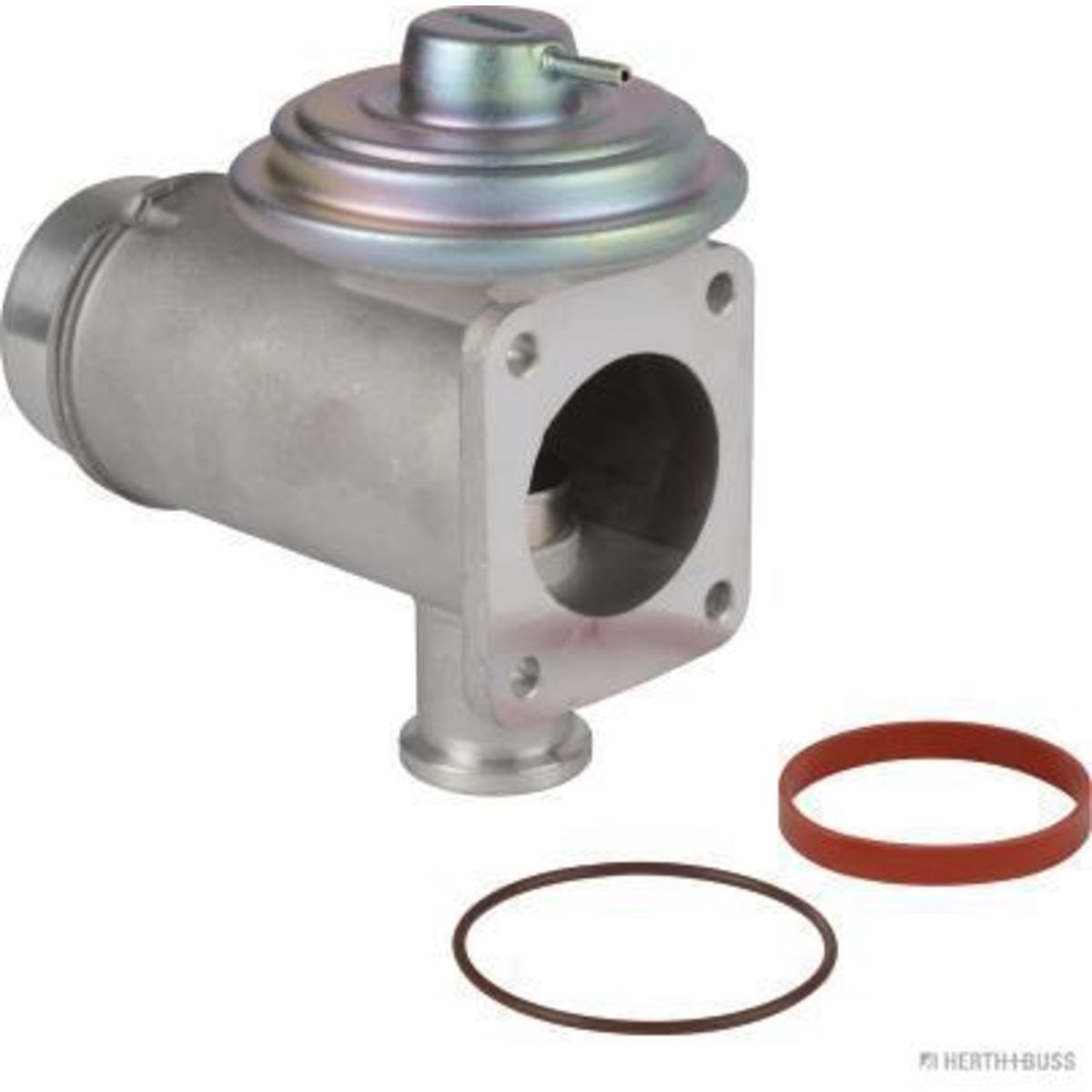 Herth+Buss Jakoparts EGR-klep HERTH+BUSS ELPARTS 70671105