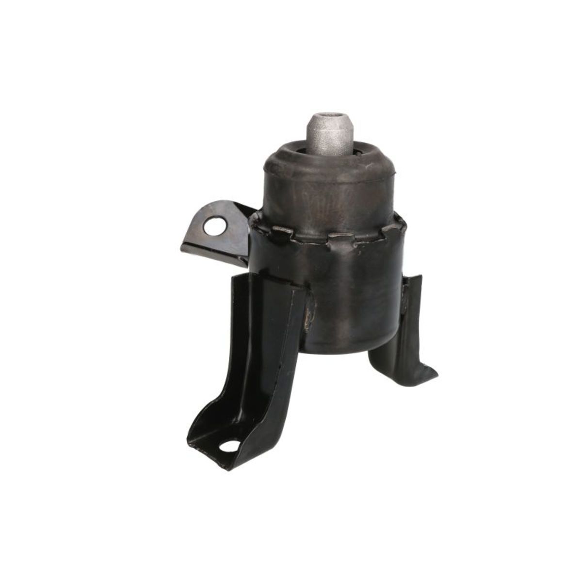 Yamato Lager, motor  I53038YMT rechts