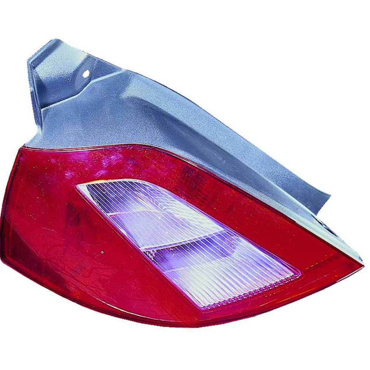 Depo Achterlicht  551-1934R-UE
