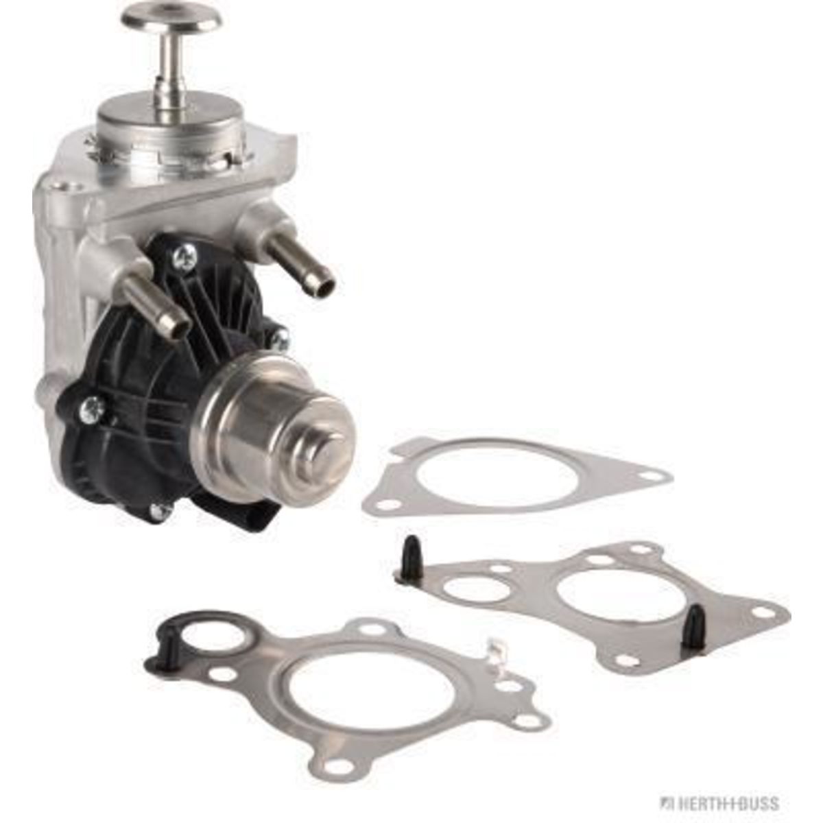 Herth+Buss Jakoparts EGR-klep HERTH+BUSS ELPARTS 70671107