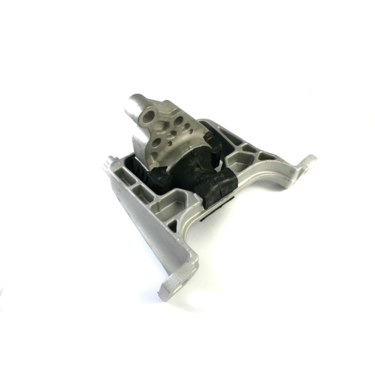 Yamato Lager, motor  I53041YMT rechts