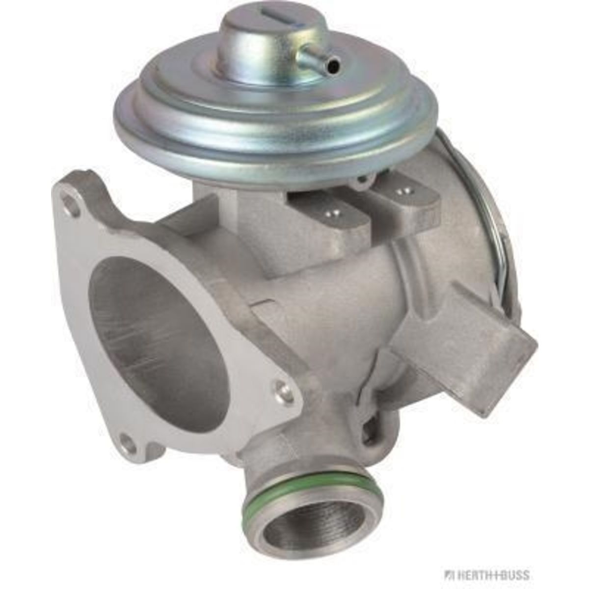 Herth+Buss Jakoparts EGR-klep HERTH+BUSS ELPARTS 70671205