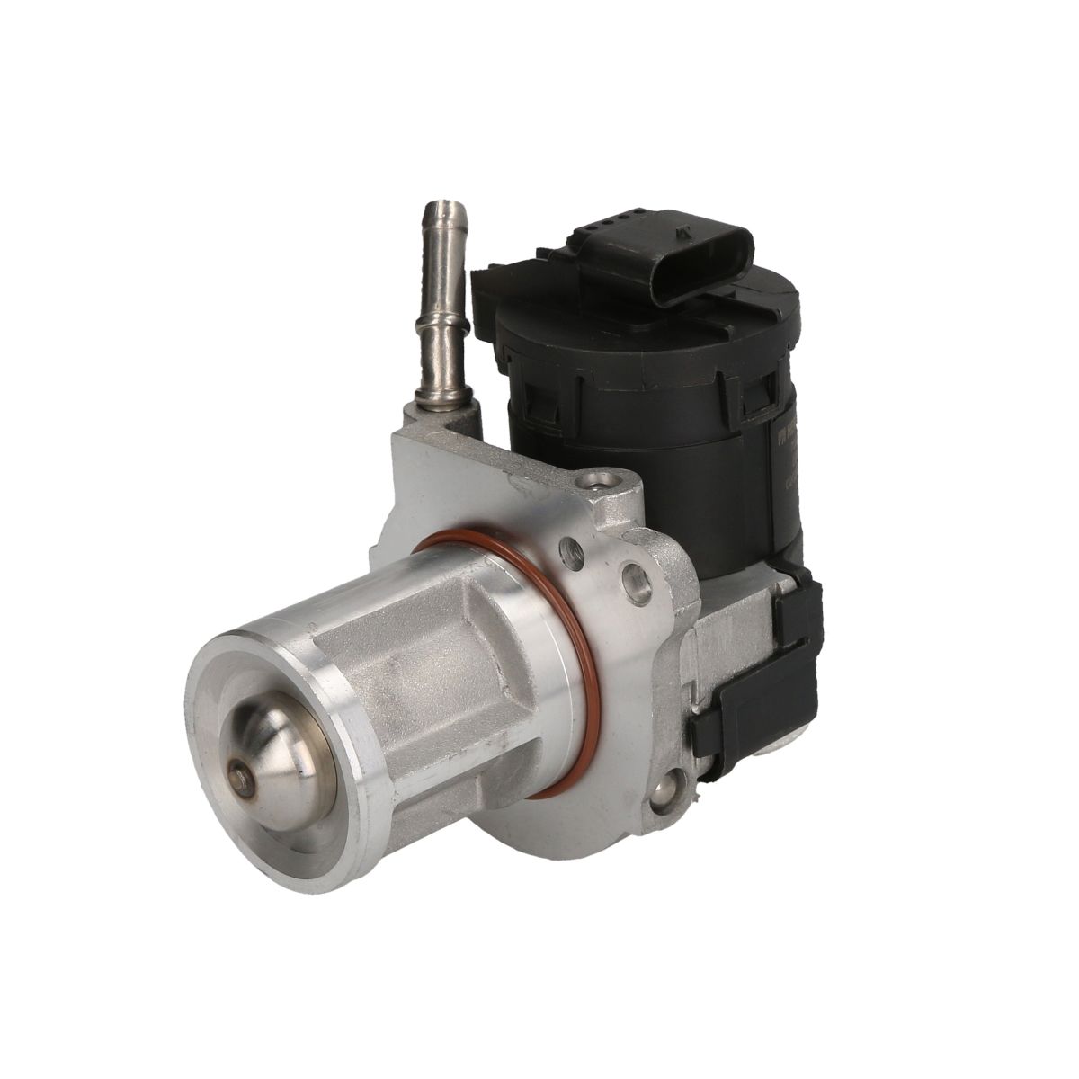 Herth+Buss Jakoparts EGR-klep HERTH+BUSS ELPARTS 70671207