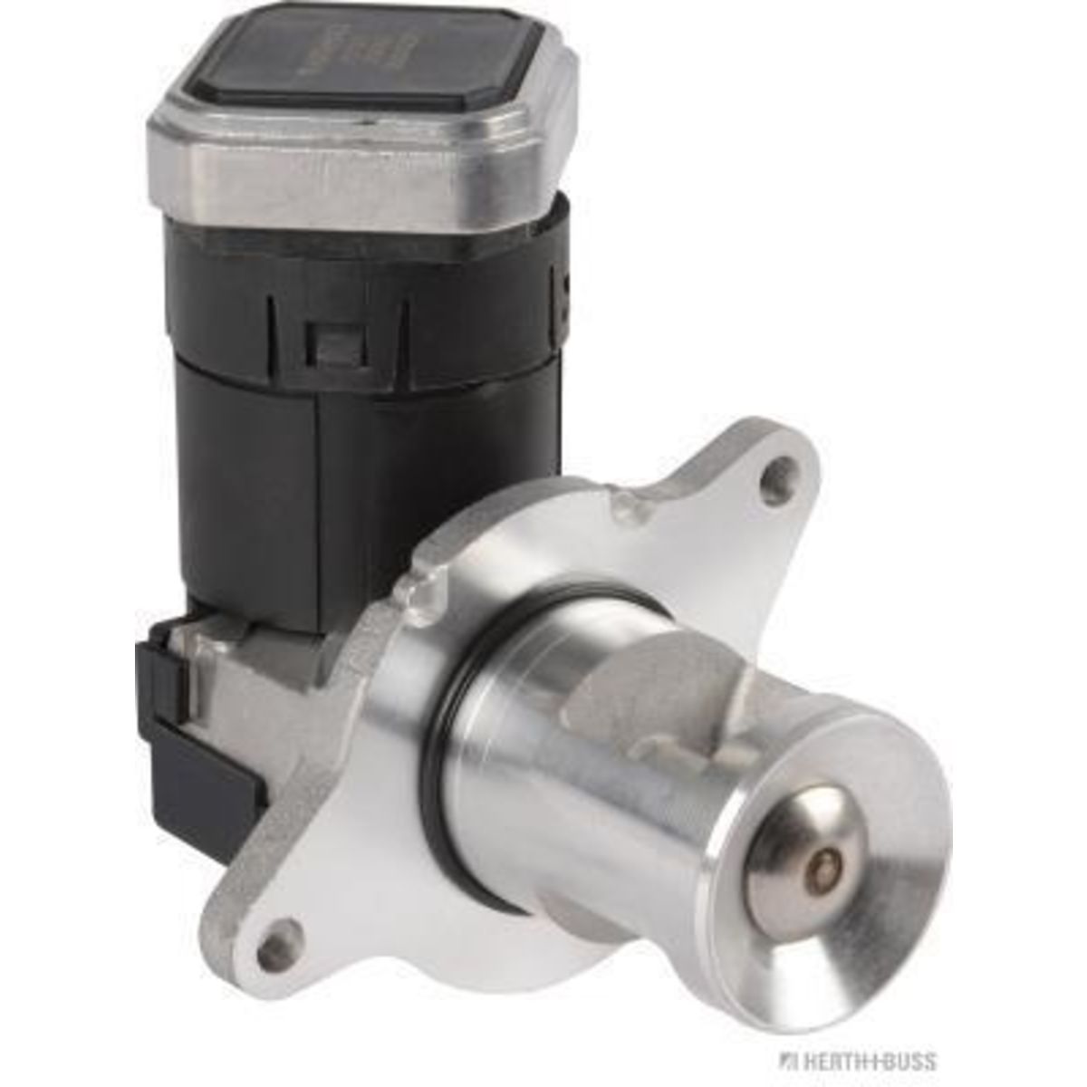 Herth+Buss Jakoparts EGR-klep HERTH+BUSS ELPARTS 70671208