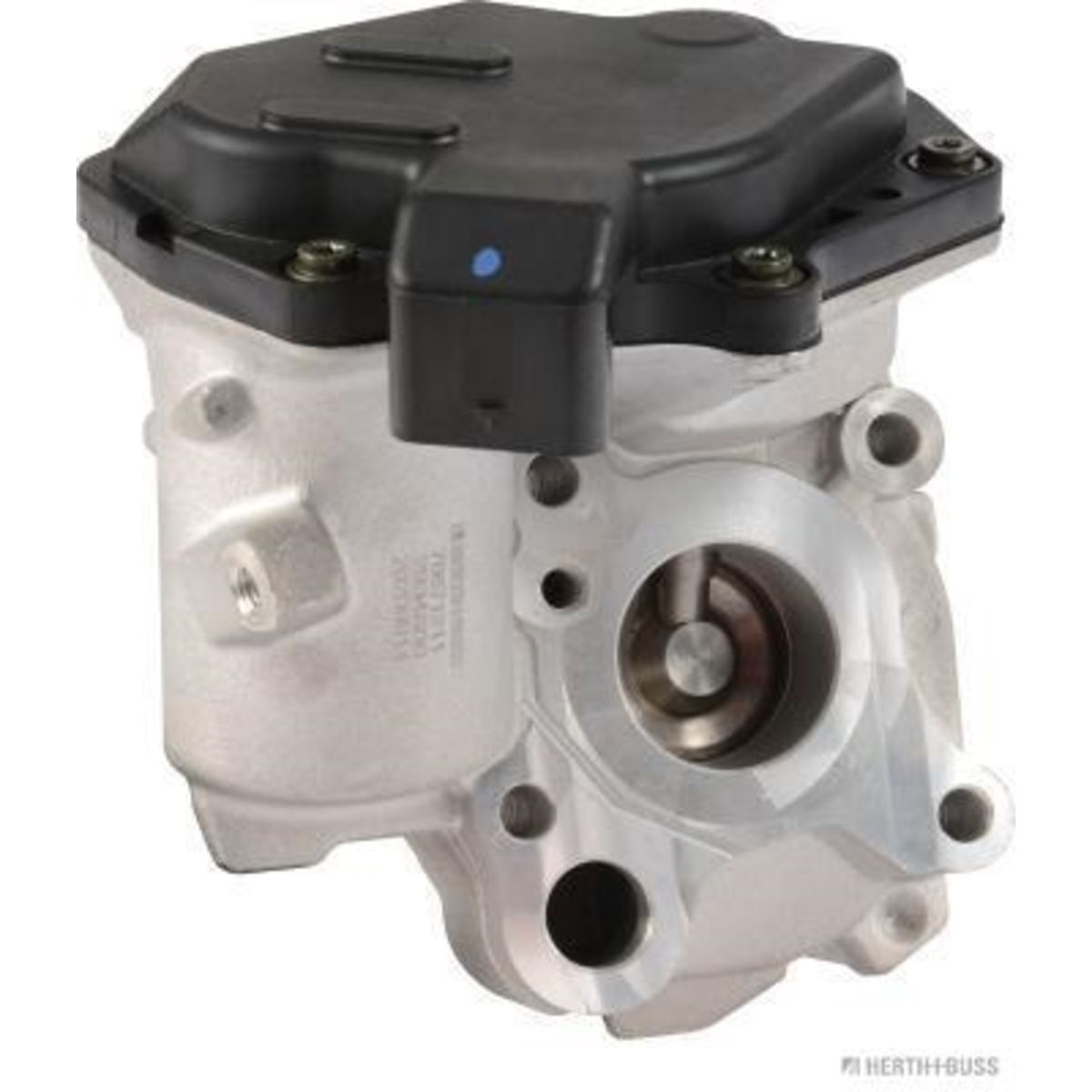 Herth+Buss Jakoparts EGR-klep HERTH+BUSS ELPARTS 70671211