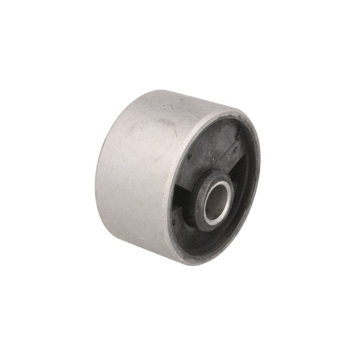 Yamato Steun, motorophanging  I53060YMT