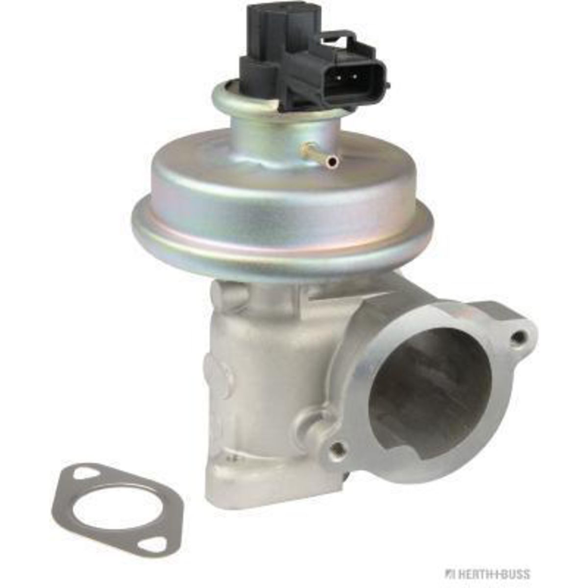 Herth+Buss Jakoparts EGR-klep HERTH+BUSS ELPARTS 70671303