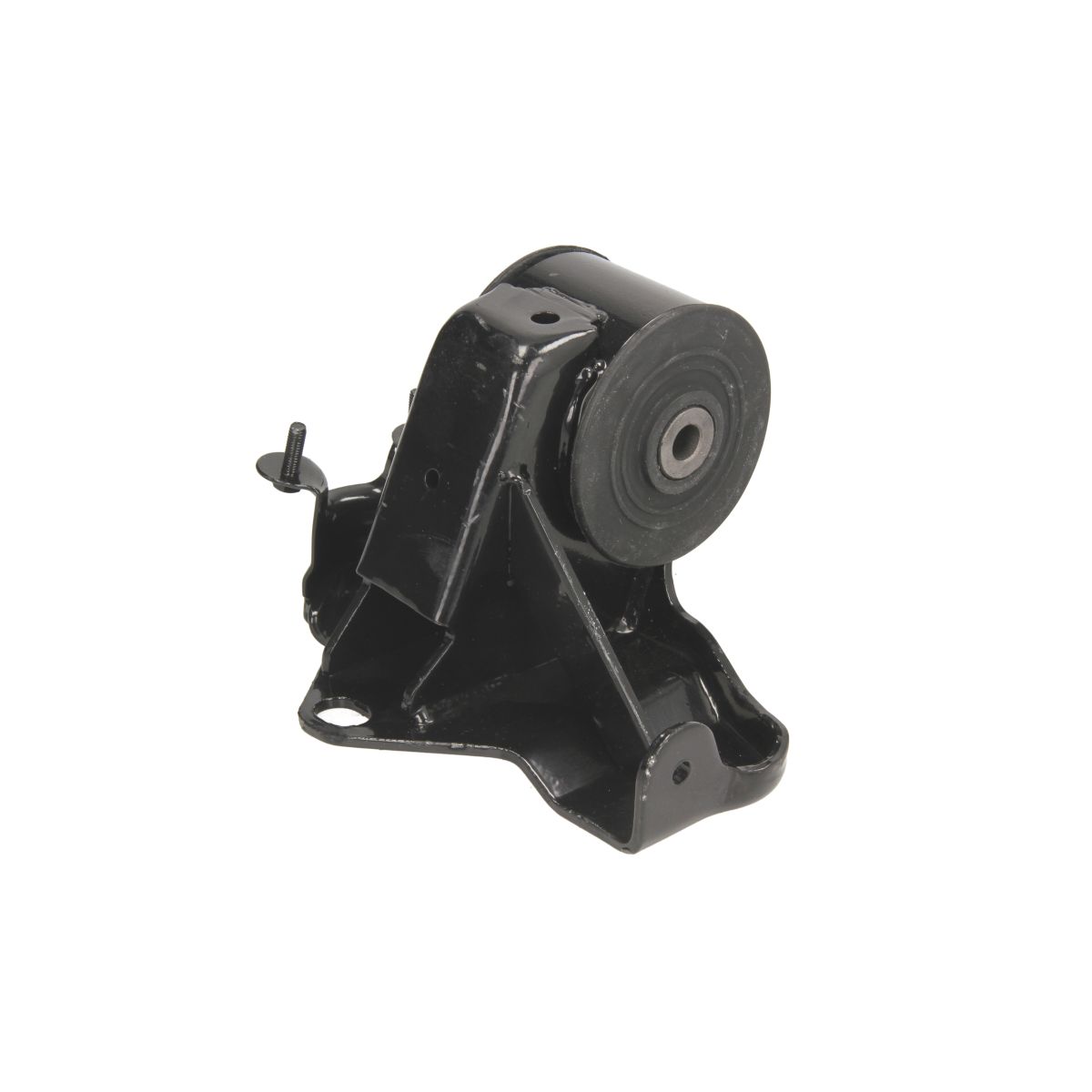 Yamato Motorsteun  I53078YMT links